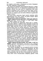 giornale/TO00176355/1885/unico/00000202