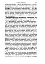 giornale/TO00176355/1885/unico/00000203