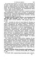 giornale/TO00176355/1885/unico/00000205