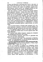 giornale/TO00176355/1885/unico/00000206