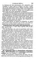 giornale/TO00176355/1885/unico/00000207