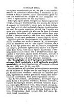 giornale/TO00176355/1885/unico/00000209