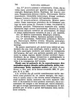 giornale/TO00176355/1885/unico/00000210