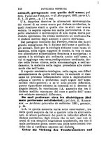 giornale/TO00176355/1885/unico/00000212