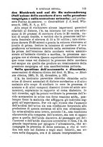 giornale/TO00176355/1885/unico/00000213