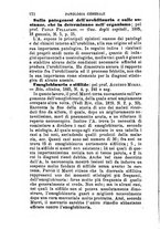 giornale/TO00176355/1885/unico/00000214