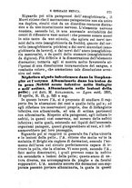 giornale/TO00176355/1885/unico/00000215