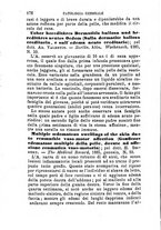 giornale/TO00176355/1885/unico/00000216