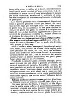 giornale/TO00176355/1885/unico/00000217