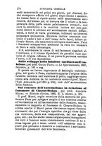 giornale/TO00176355/1885/unico/00000218