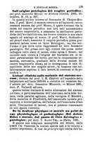 giornale/TO00176355/1885/unico/00000219