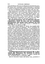 giornale/TO00176355/1885/unico/00000220