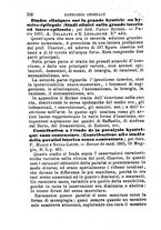 giornale/TO00176355/1885/unico/00000242