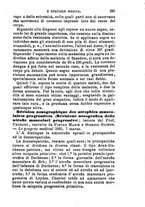 giornale/TO00176355/1885/unico/00000245