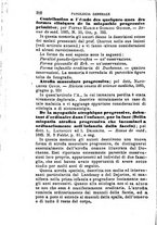 giornale/TO00176355/1885/unico/00000246