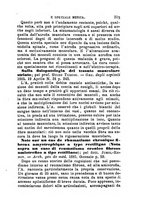 giornale/TO00176355/1885/unico/00000247