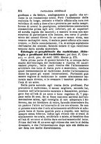 giornale/TO00176355/1885/unico/00000248