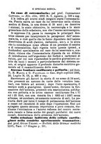 giornale/TO00176355/1885/unico/00000249