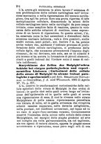 giornale/TO00176355/1885/unico/00000250