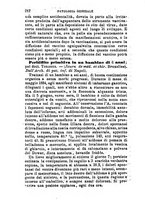 giornale/TO00176355/1885/unico/00000256