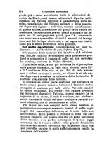 giornale/TO00176355/1885/unico/00000258