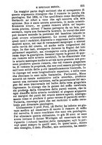 giornale/TO00176355/1885/unico/00000259