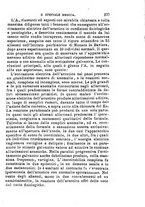 giornale/TO00176355/1885/unico/00000281