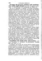 giornale/TO00176355/1885/unico/00000282