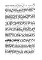 giornale/TO00176355/1885/unico/00000283