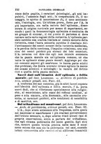 giornale/TO00176355/1885/unico/00000284