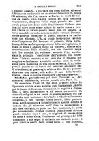 giornale/TO00176355/1885/unico/00000285