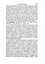 giornale/TO00176355/1885/unico/00000287