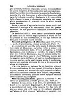 giornale/TO00176355/1885/unico/00000288