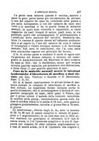 giornale/TO00176355/1885/unico/00000291