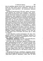 giornale/TO00176355/1885/unico/00000293