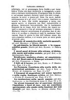 giornale/TO00176355/1885/unico/00000294