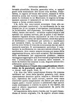 giornale/TO00176355/1885/unico/00000296