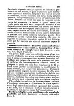 giornale/TO00176355/1885/unico/00000297