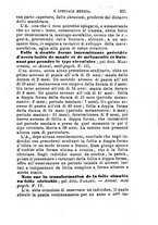 giornale/TO00176355/1885/unico/00000299