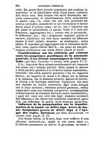 giornale/TO00176355/1885/unico/00000300