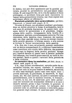 giornale/TO00176355/1885/unico/00000302