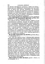 giornale/TO00176355/1885/unico/00000304