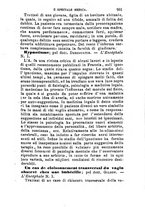 giornale/TO00176355/1885/unico/00000305