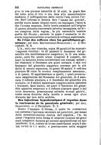 giornale/TO00176355/1885/unico/00000306