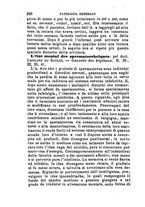 giornale/TO00176355/1885/unico/00000310