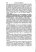 giornale/TO00176355/1885/unico/00000314