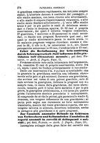 giornale/TO00176355/1885/unico/00000318