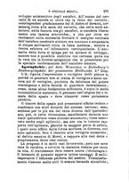 giornale/TO00176355/1885/unico/00000319