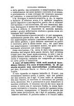 giornale/TO00176355/1885/unico/00000322