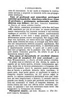 giornale/TO00176355/1885/unico/00000323